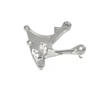 Kawasaki Oem ZX6R 636 Ninja Right Rear Set Brake Mount Bracket 2005 2006 New. Fixed Price $94.20.