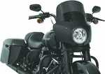 Memphis Shades MEM7421 Road Warrior Flsb Fairing Black. Fixed Price $224.95.