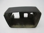 1983 Honda Sc Nighthawk Headlight Housing Case. Fixed Price $71.16.
