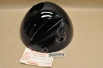 Nos Honda CB175 CB200 CB350 CL350 CL450 Black Head Light Bucket 61301-333-003. Fixed Price $384.99.