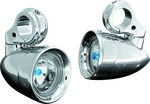 Kuryakyn Engine Guard Mounted Drive For Light. Fixed Price $401.99.