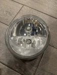 Harley-davidson '02-'17 Vrod Headlight Headlamp Reflector Assembly 68254-01 Used. Fixed Price $38.81.