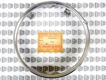 Kawasaki Nos New 23006-025 Head Lamp Light Rim Ring S2 Mach Ii 350. Fixed Price $129.99.