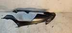 2022 2023 Yamaha YZFR7 Lower Bottom Belly Fairing Cowl BEB-2834V-10-P0. Fixed Price $65.00.