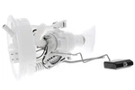 Vemo Fuel Feed Unit High Quality For Bmw Convertible E36 1994-01 To 1995-12. Fixed Price $193.75.