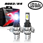 Led Headlight Bulb For Honda Motorcycle Pn 34901-KWR-003 12V 60/55W: Us Seller. Fixed Price $13.99.