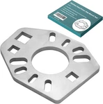Stainless Steel Pinion Yoke Wrench Tool,suitable For Various Styles Of.... Fixed Price $26.64.
