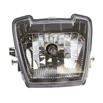 Polaris 2410503 Head Light Ranger Xp Limited Efi 500 700 6X6 2X4 2005-2009. Fixed Price $151.95.