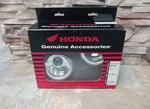 New Honda 1800 '01 Goldwing Led Fog Lamp Set 08V70-MCA-S40. Fixed Price $250.00.