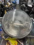 Ducati Monster 620 (2006) Headlight & Lighting Parts Bundle Oem #1,4,5,3. Fixed Price $299.99.