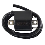 Ignition Coil For Suzuki Boulevard Vstrom 650 / 1000 2003-2019 33420-17G00. Fixed Price $25.79.