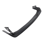 Labwork Rear Trunk Spoiler Wing Fit For Honda Civic 2022-2025 Hatchback Style. Fixed Price $161.58.