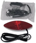 Russ Wernimont Designs Cat-eye Capsule Light RWD-300. Fixed Price $142.99.