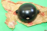 Nos New Oem Kawasaki Headlight Lamp Body Bucket F8 F7 F4 F3 23005-022-21. Fixed Price $59.95.