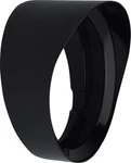 Headwinds 10" Mariah Black Headlight Bezel (1-7029MZA-10). Fixed Price $603.80.