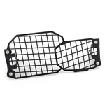 Led Headlight Guard Grill Protect For Bmw F800GS 700GS F800R F650GS 2008-17. Fixed Price $37.85.