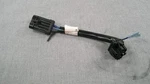 Harley Davidson Led Headlight Wire Harness Adapter Oem 69200881. Fixed Price $20.00.