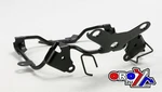 Fairing Brackets Kawasaki ZR1 2007 11054-1871. Fixed Price $72.85.