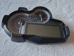 Bmw R1200GS R1250GS Adventure Dashboard. Fixed Price $299.00.