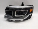 Ford Flex Driver's Left Xenon 2013 - 2019 BV2. Fixed Price $339.91.