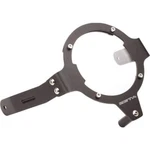 Zeta ZE52-4200 Light Guard. Fixed Price $116.06.