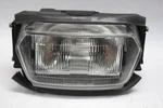 35100-20C10-999 Headlamp Headlight 1996 Suzuki Katana GSX600F. Fixed Price $50.00.