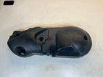 Oem Yamaha Vino Cvt Outer Cover 5FM-E5431-10-00 2004 YJ125. Fixed Price $24.99.