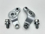 Oem Rear Shock Bracket Mount Fits Kawasaki 2014-2024 Swingarm Link. Fixed Price $29.99.