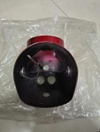 Suzuki K10-K10P-K11-K11P-K15-A70 Headlight Lamp Case Red Genuine Nos Japan. Fixed Price $69.99.