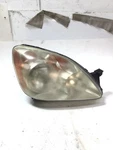 2006 Honda Cr-v Ex Headlight ##. Fixed Price $62.50.