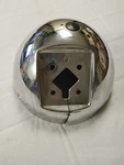 200 Suzuki VZ800 Marauder Headlight Housing Bucket 51811-48E01. Fixed Price $9.99.