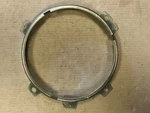 Bmc Ford Rolls Rover Dipbeam Seating Rim Lucas F575-2 Low Ring. Fixed Price $80.17.