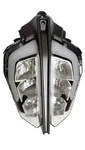 Headlight Lamp Assembly Best Fit For Model Ktm Duke 390 2017-2020. Fixed Price $197.99.