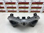 Ducati Panigale V4 1100 2020 -2021 Headlight. Fixed Price $235.47.