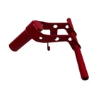 Ducati Mh 900E 2001-2002 Headlight Support 82913061A New Oem Sport Classic Gsp. Fixed Price $168.20.