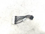 2000 Harley Flhtcui Ultra Classic Dash Gauge Indicator Lights 68789-96. Fixed Price $31.50.