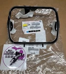 Kawasaki Rim Lamp Oem Part# 23006-1068 1999-2005. Fixed Price $122.00.