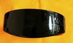 Harley Davidson Head Light Vison Gloss Balck H.d. #61400293 Flmodels 2014-21. Fixed Price $25.00.