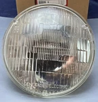 New Genuine Honda 33321-568-671AH Sealed Beam Head Lamp Light Unit. Fixed Price $165.94.