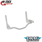 Drag Specialties 2001-0786 Chrome Spotlight Bar For 94-21 Road King Flhr. Fixed Price $108.11.
