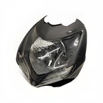 2009 - 2012 Ducati Streetfighter Front Lamp Stock Oem. Fixed Price $200.00.