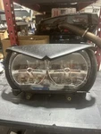 Harley Davidson 15-23 Road Glide Front Led Lamp 67700199. Fixed Price $170.97.
