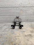 2011 11-14 Honda Rear Tail Light Bracket Mount BH-700. Fixed Price $29.99.