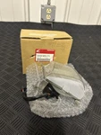 1990-1997 Honda Gl 1500 Se Goldwing New Right Corner Light 33250-MT8-771. Fixed Price $125.00.
