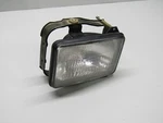 1997 93-99 Suzuki DR350SE Headlight Assembly 35100-14A32-999 Some DR200 DR250. Fixed Price $74.95.
