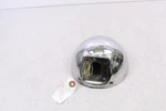 1998 Suzuki Intruder Headlight Bucket / Housing. Fixed Price $26.00.