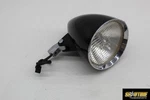 00-05 Harley-davidson Softail Deuce Fxstd Front Lamp Bucket. Fixed Price $81.00.