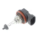 Headlight Bulb Vemo Fits Mazda Toyota Opel Ford Vauxhall Mitsubishi CX-5 01-18. Fixed Price $7.87.