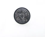 2023-2024 Triumph Street Cup Headlight Lens And Bezel T2704777/021. Fixed Price $226.54.