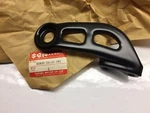 Oem Suzuki LT185 Right Headlight Bracket 51530-24410-291. Fixed Price $19.99.
